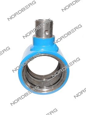 NORDBERG �������� ������ ������� 49 ��� ������ N3405 (2019) ����