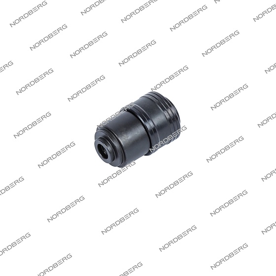 Патрон быстросъемный для NP3405 NORDBERG NP3405#31-32