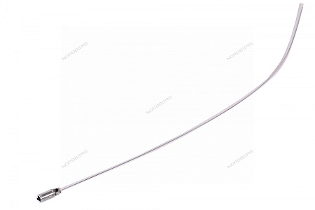 ��� ⌀7×1000 PA ��� 2379B/2379G/2379-CG/2379-CB/2330G/2330B NORDBERG 23XX#PROBE_7×1000 ����