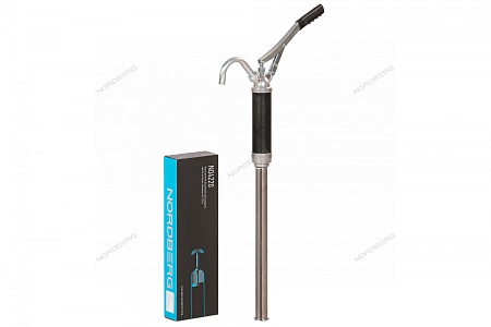 ����� ������ �������� ��� ������� ����� �� ����� ��. 60-220 � NORDBERG NO4220 ����