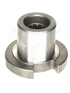 �������� ������ ������� ��� ���������� NP18360 (old) NORDBERG NP18360#13OLD ����