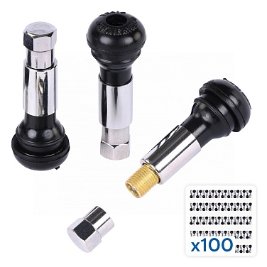 ������� ��� ����������� ��� �������������, 100 ��. NORDBERG TR414C ����