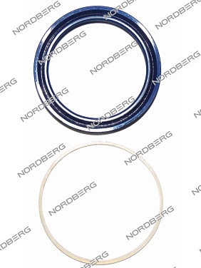 ����������� ��� ������ N3650L NORDBERG 000010884 ����