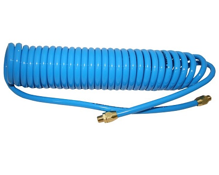clipper ����� ub-508075 ����� (7������) ����