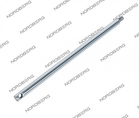 ���� CT-Y-A110001 �������� ����� ��� 4638 ����