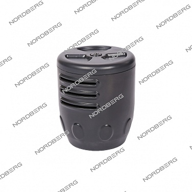 ������������� ��� 2379-CB, 2379-CG, 2379B, 2379G ����