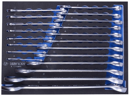 KING TONY ����� ��������������� ������, ��������, 20 ��������� ����