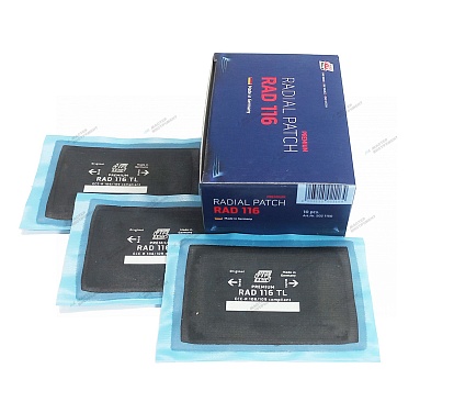 ����� ��������� (10��) 116TL PREMIUM ����