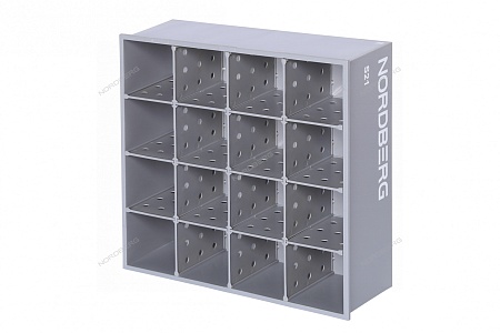 ����� ����������� ��� �������� ����������� ���������� NORDBERG S21 ����