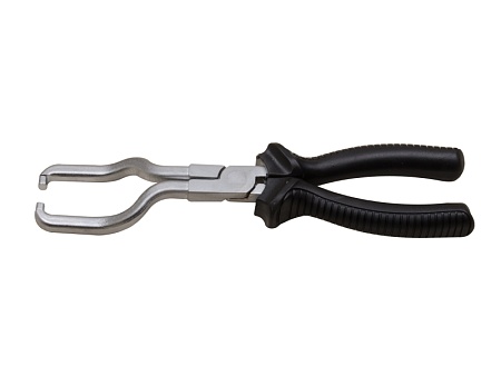 ����� ��� ��������� ��������� ����� KING TONY 9AB11 ����