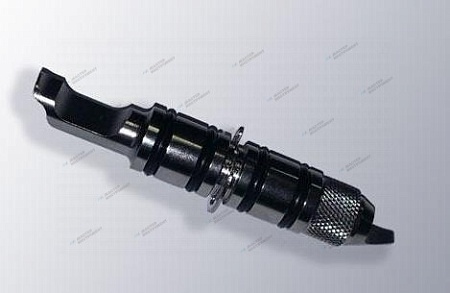 ������ (��� �������� 05,06) ����� ������ 401 41 000 ����