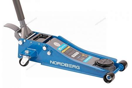 ������� ��������� 3 �, ����������� �������, ������ NORDBERG N32032 ����