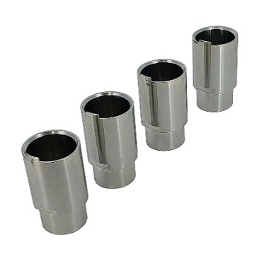��������� 70 �� (4 ��.) ��� ����������� ����� APO, N4120, N4124H � ������� ����� N423, N433, N433BA ����