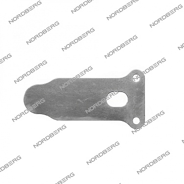 �������� ��������� ��� NCE50/410V NORDBERG NCE50/410V#VA ����