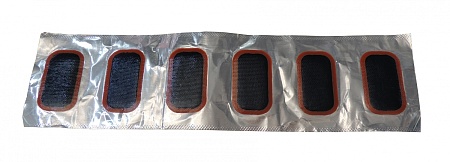 CLIPPER ����� ������ P1104 �������� �� ������ 24*45�� (����) (100��.) ����