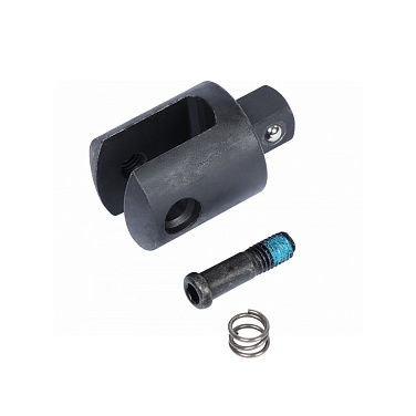 ����������� ������� ���������� ���������� 1/2" NORDBERG 244-600RK ����