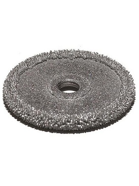 CLIPPER �������-���� BJ300 � ������� (���� 50/��� 7/��� 230) ����