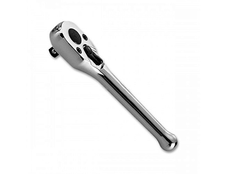 1/4" �������� � ��������� ������������� 2760-04P ����������� ����