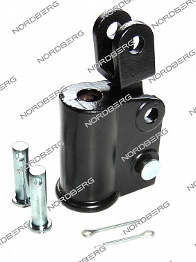 �������� ��������� �������� ��� ������ N3630L/N3620 NORDBERG N3630L#HS ����