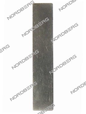 �������� ��������� ��� NORDBERG NCE520 ����