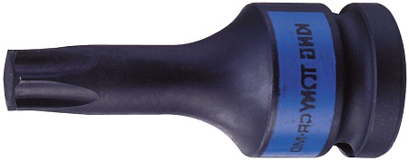 kingtony torx ������� 405330 1/2" l=60��. t30 ����