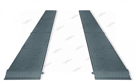 ����� ���� (�������) ����� ������ 407 10 000 ����