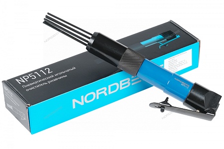 �������������� ���������� ���������� �������� NORDBERG NP5112 ����