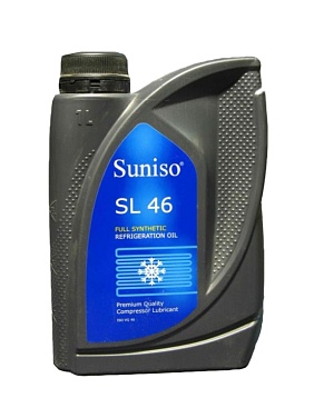   .   suniso sl-46  (1) 