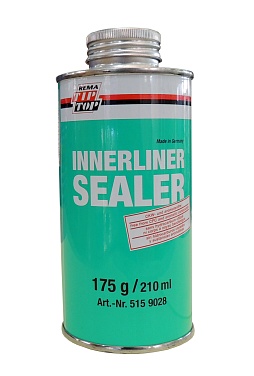 CLIPPER ��������/������� 515 9028 ����������� ���� (175��.) ����