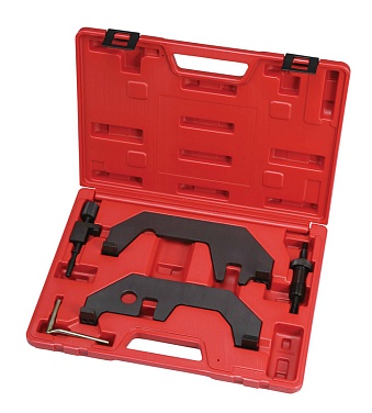 ����� ���������� ����������� / ���������, BMW, ����, 5 ��������� ������ 103-21208C ����