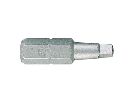 ������� (����) KING TONY 102501R �������������� 1/4" L=25�� RB1 ����