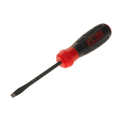 �������� �������� SL 5.0�75��  JTC-5449 ����