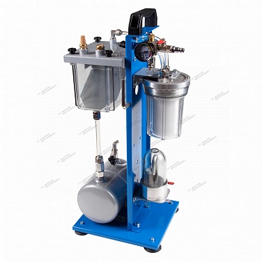 ��������� ��� �������� ������� �����������������, �������������� ������ 105-90001 ����