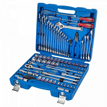 ����� ������������ �������������, 103 �������� 7503MR ����