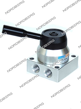 ������������� (��������) ��� ����� TB-J-0100010 NORDBERG 45TRK ����