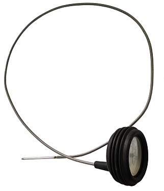 ��������� ���������� TP 81 ����