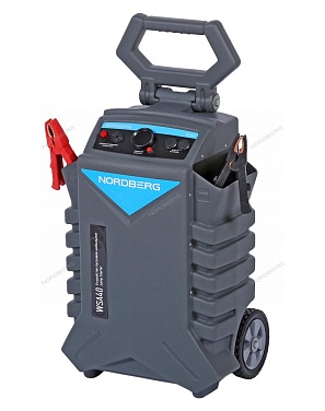 �������� ����������, ��������� 12/24 �, 2*28 ��� NORDBERG WSA40 ����