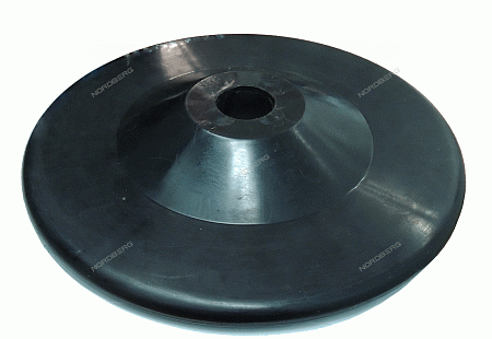 ������� ��� 46H/46HD NORDBERG H-10-1000011 ����