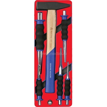 ����� ������-�������� �����������, �������� ������ 5-9006 ����