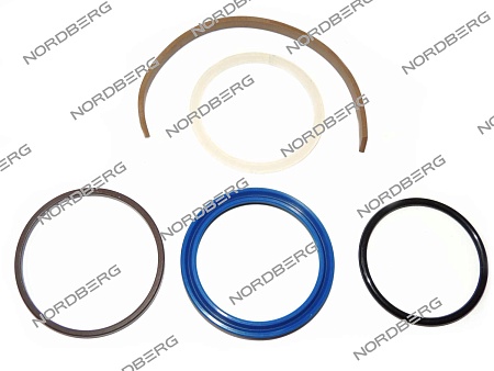 ����������� �������� ��� 4120A-4T (������) NORDBERG N4120A-4T#RKt ����