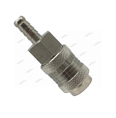 ASTUROMEC ���������� A324/5 �����������. ������������� ������ 12�� ����