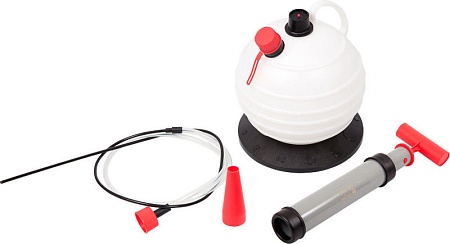 ���������� ��� ����� ����� ������ 130-10006 ����