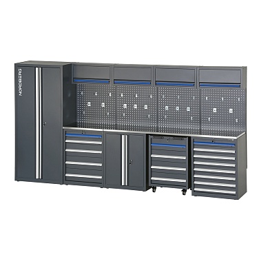����� ������ ��� ���������� NORDBERG TT116 ����