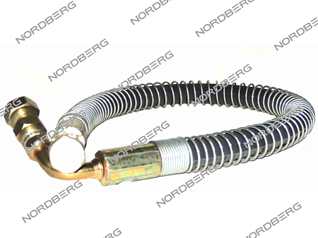 ����� �������������� ��� 422TA NORDBERG 422TA#HO ����