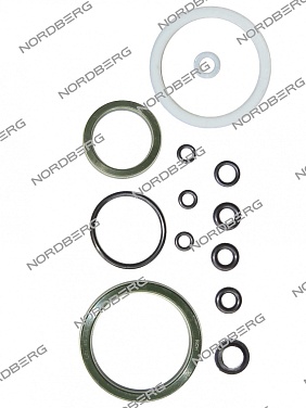����������� ��� ������ N3615F NORDBERG N3615F#RK ����