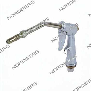 �������� ��� ������� ����� ��� 2630AP NORDBERG NO2031 ����