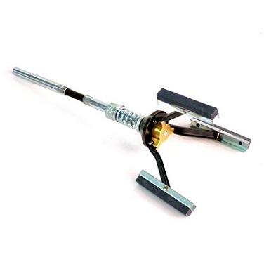 �������������� ��� ������������ ��������� ������ 103-020089 ����