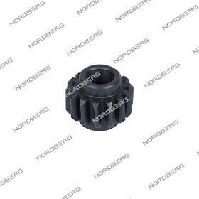 Шестерня привода стола для ND25120