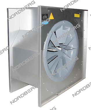 ���������� ���������� 7,5 ��� ��� ��� NORDBERG 01-00003625 ����