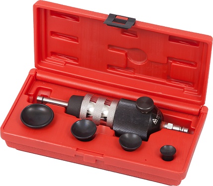 ������� ��� �������� �������� ������ 103-13005C ����